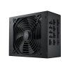 cooler master 1250w mwe obr galerie big ies99992011
