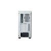 cooler master elite 502 white bila obr galerie big ies99990710