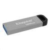 kingston datatraveler kyson 128gb image1 big ies34323131