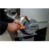 metabo ds 150 m dvoukotoucova bruska 604150000 image1 big ies82360843