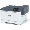 xerox c320v dni ien529561