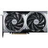 msi geforce rtx 5070 12g ventus 2x oc ien543244
