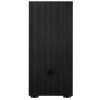 cooler master masterbox mb600l v2 cerna obr galerie big ies99990750