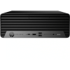 hp pro sff 400 g9 99q35et ien527932