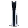 sony playstation 5 vertical stand image1 big ies77148046