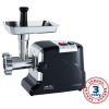 rohnson r 5410 ien280995