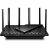 tp link archer ax72 ien388612