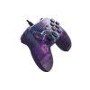 hori fighting commander octa sf 6 juri edition image1 big ies90270445