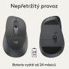 logitech m850 l opticka mys grafitova image1 big ies99711575