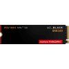 wd black ssd sn8100 1tb nvme ien567447
