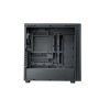 cooler master elite 502 lite cerna obr galerie big ies99990695
