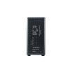 cooler master elite 502 lite cerna obr galerie big ies99990693