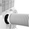 sencor sac mt1238ch image1 big ies90323734