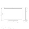 75 samsung qe75qn90d 2024 image1 big ies81720142