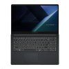 asus expertbook b1 b1503cva c38512 gentle grey image1 big ies99327469