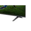 75 lg 75qned7eb3a 2026 image1 big ies99566616
