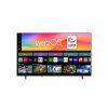 75 lg 75qned7eb3a 2026 image1 big ies99566617