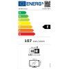 75 lg 75qned7eb3a 2026 es big ies99566620