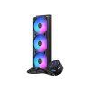 cooler master masterliquid atmos ii vrm 360 cerna obr galerie big ies99991984