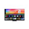 85 lg 85qned83b6a 2026 image1 big ies99366781