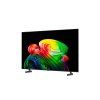 65 lg oled65b65la 2026 image1 big ies99341485