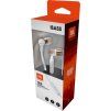 jbl t210 rose gold image1 big ies13102070