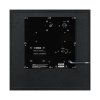 yamaha ns sw100 black image1 big ies86497404