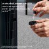 rowenta vu7050f0 image1 big ies98966951