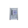 cooler master masterframe 400 mesh silver stribrna obr galerie big ies99990951
