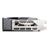 msi geforce rtx 5080 16g gaming trio oc image1 big ies88831736