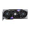 msi geforce rtx 5080 16g gaming trio oc image1 big ies88831733