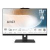 msi modern am242tp 1m 2218eu ien578578