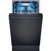 siemens sr65zx22me ien574908