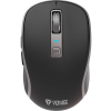 yenkee yms 2085bk noble ien476085