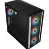cooler master masterbox 600 cerna obr galerie big ies99990672