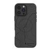 tactical magforce hyperstealth sika kryt pro iphone 16 pro max asphalt ien565662