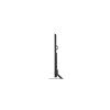 98 lg 98nu900b6lb 2026 image1 big ies99709192