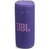 jbl grip purple ien578393