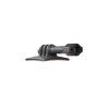 dji osmo action curved adhesive base kit image1 big ies89458389