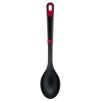 tefal k1980334 image1 big ies99680152