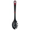 tefal k1980234 image1 big ies99602661