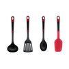 tefal k198s434 image1 big ies99681037