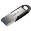 sandisk ultra flair usb 3 0 32gb ien236140
