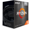 amd ryzen 5 5600gt ien513256