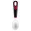 tefal k1980134 image1 big ies99679733
