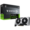 msi geforce rtx 5060 ti 8g ventus 2x oc plus ien551932