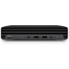 hp pro mini 400 g9 mini 9h718et ien527928