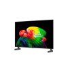 48 lg oled48b65la 2026 image1 big ies99346774