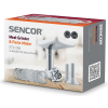 sencor stx 018 prislusenstvi k robotum masomlynek ien484539