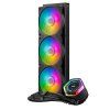 cooler master masterliquid 360 ion cerna obr galerie big ies99989593